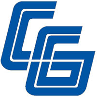 Consolidated-Gypsum-Logo - Cactus Roofing